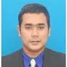 Mohd Norhadi Othman