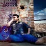 Snehasish Mohapatra