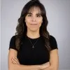 Manel Haj Mansour