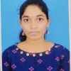 Ramya Ramalingam