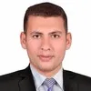 Walid Sallam