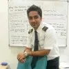 Hiteesh Savale