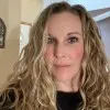 Heather Gallant