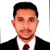 Mohd Mohsin