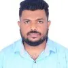 Deviprasad