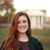 Katie Bland