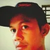 Bayu Sudrajad