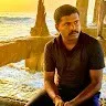 Kamal Sekar