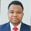 Karthik Marimuthu
