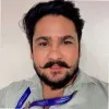 Deepak Sen