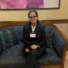 Hetal Buwa