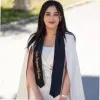 Bargaoui Ghofrane