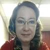 Staci Lockman