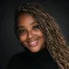 Raquel Hawkins