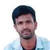 Hemanth Reddy
