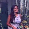 Sherry De La Torre