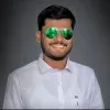 Prathmesh Sutar