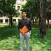 Rohan Bhat