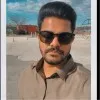 Vishal Khosla