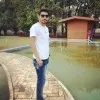 Dhananjay Mundhe