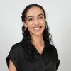 Ramani Seethamraju