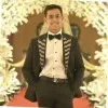 Krishna Bajaj