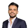 Ahmed Abobakr