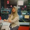 Rukhsana Begum