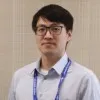 Yiming Zhang
