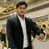 Ankush Kumar