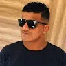Priyank Patel