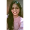 Nisha Bandal