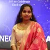 Dhanalakshmi Dimmala
