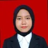 Yuni Astuti