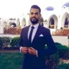 Ali Ibrahim