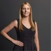 Jessica Jervis