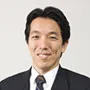 Tatsuya Sawada