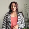 Ashmita dahal majhuwali
