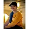 Yekkala Prathyusha
