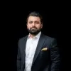 Manik Verma