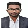 Siddesh Anjanikar