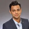 Srinivas