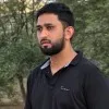 Anas Kunhi Muhamed