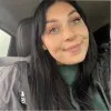 Caylee Clutter