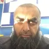 Shaheen Essop
