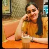 Neha Pai