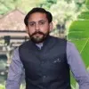 Ali Raza