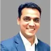 Yashovardhan Roy