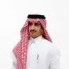 SATTAM AlDOSARI