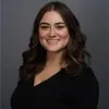 Courtney Sack